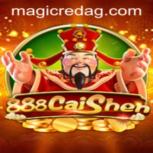Discover the Excitement of 888CaiShen at Luckydays.bet.br