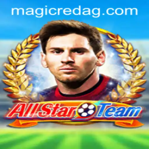 Exploring the Exciting World of AllStarTeam: A Blend of Strategy and Luck