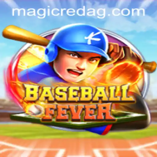 BaseballFever: A Thrilling New Game with a Brazilian Flair