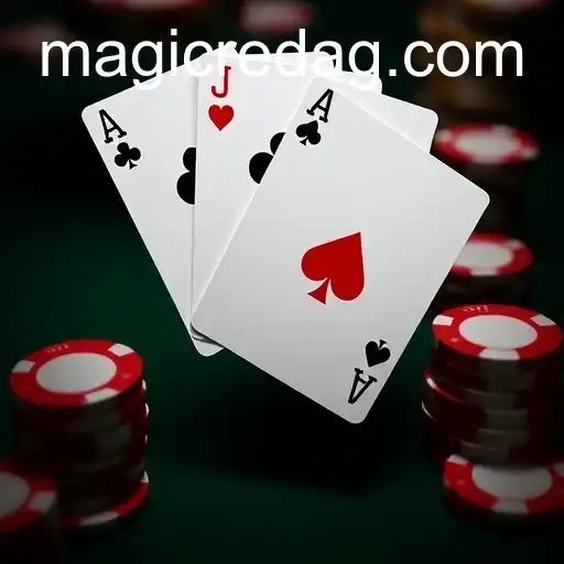 Blackjack