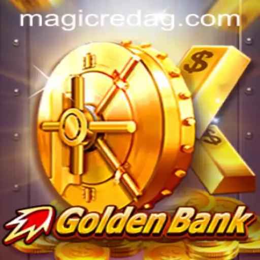 Explore the Exciting World of CrazyGoldenBank: A Unique Online Gaming Experience