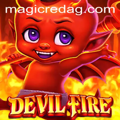 Exploring the Thrilling World of DevilFire and the Luckydays.bet.br Platform