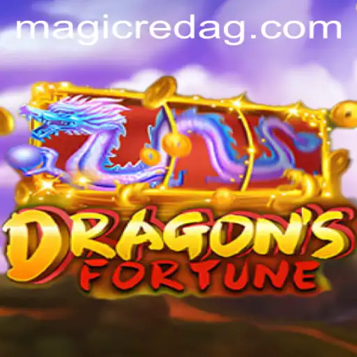 Exploring DragonFortune: The Intriguing World of Fantasy Gaming