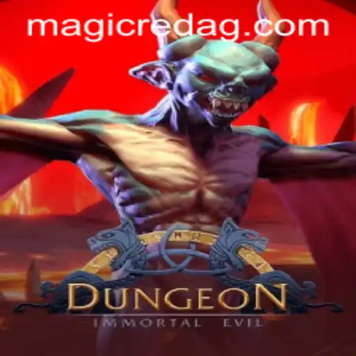 Exploring the Thrilling World of Dungeon on Luckydays.bet.br