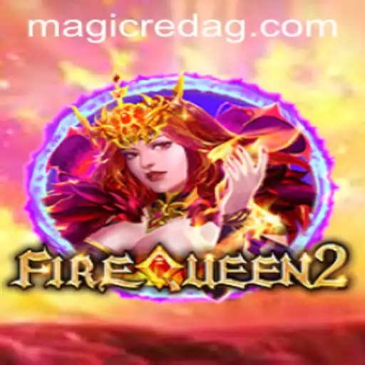 Unlocking the Magic of FireQueen2: A Mesmerizing Gaming Experience at luckydays.bet.br