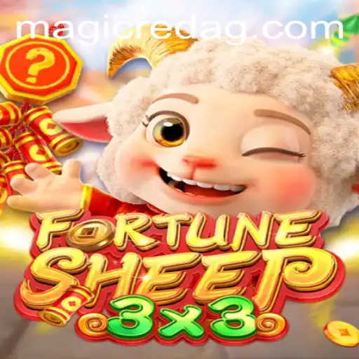 Explore the Exciting World of FortuneSheep: A Game of Luck and Strategy