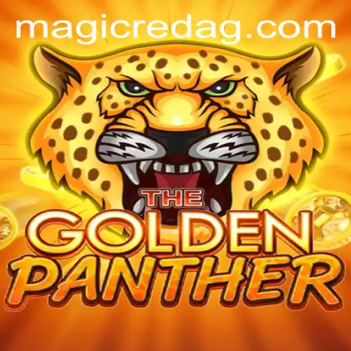 Unveiling the Thrills of GOLDENPANTHER: A Guide to the Latest Online Game