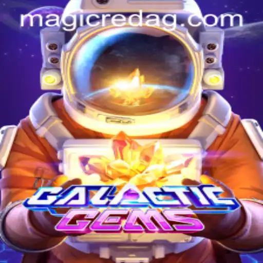 The Cosmic Journey of GalacticGems: A Comprehensive Guide