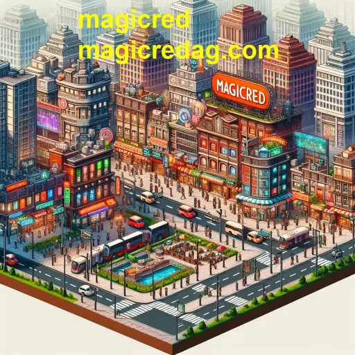 A Evolução dos Jogos de Simulação: Entre Realidade e Diversão