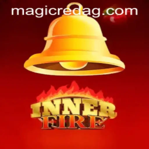 Exploring InnerFire: A Fascinating Journey into a New Gaming Universe
