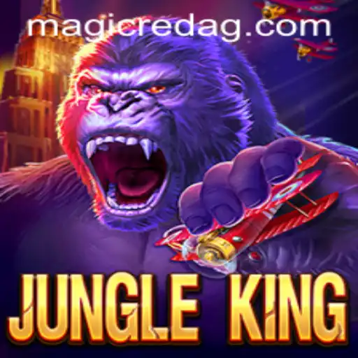 Explore the Thrilling World of JungleKing: A Deep Dive into Gameplay and Rules