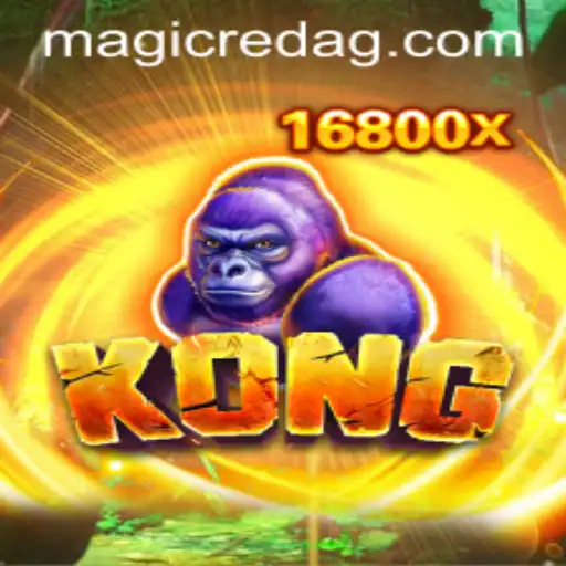Explore the World of Kong: Unveiling the Thrills and Strategies