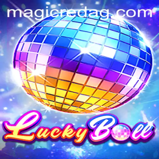 Unlock the Excitement of LuckyBall on Luckydays.bet.br