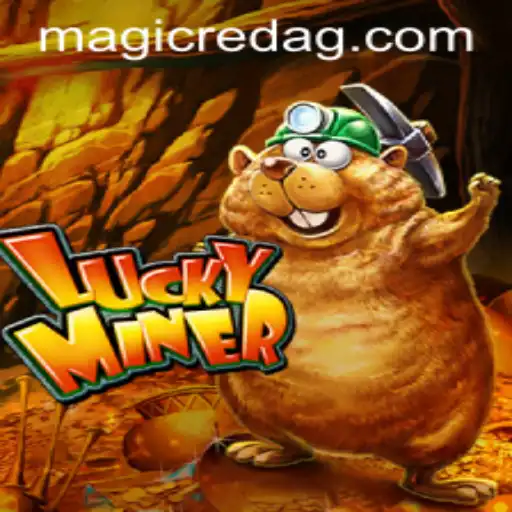 Exploring the Intriguing World of LuckyMiner on LuckyDays.bet.br