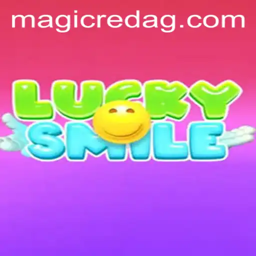 Discover the Excitement of LuckySmile: A Journey Through Luck and Strategy