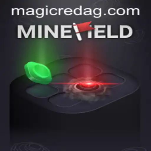 Discover the Thrills and Strategies of MineField on Luckydays.bet.br