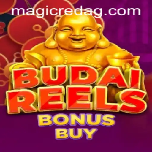 Exploring the Exciting World of BudaiReelsBonusBuy: A New Gaming Sensation