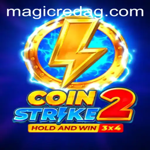 Exploring the Fascinating World of Coinstrike2 and Luckydays.bet.br