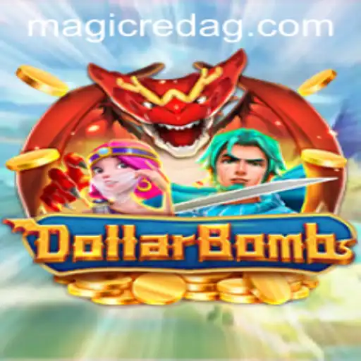Dive into DollarBombs: A Thrilling Online Gaming Experience