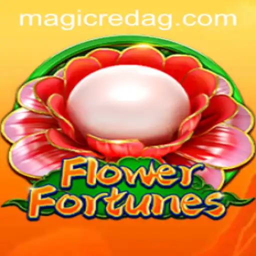 Discover the Enchanting World of FlowerFortunes on Luckydays.bet.br