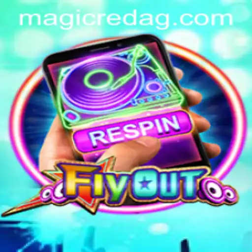 Unveiling FlyOut: An Immersive Gaming Experience with Luckydays.bet.br