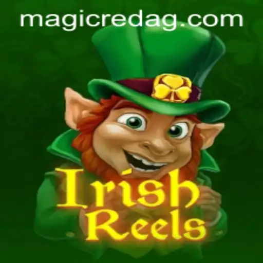 Discovering the Charm of IrishReels: An Exciting Adventure in Online Gaming