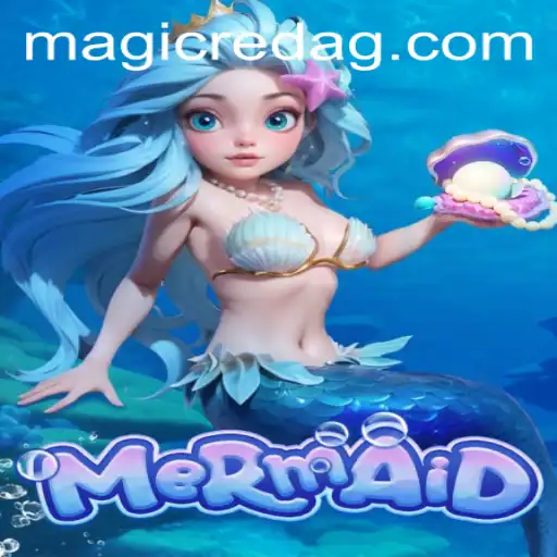 Discover the Exciting World of Mermaid on LuckyDays Bet Brazil