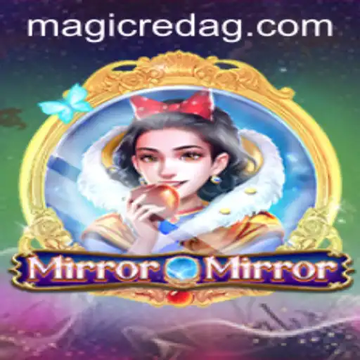 Exploring MirrorMirror: A Captivating Adventure Linked with luckydays.bet.br