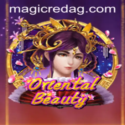 Explore OrientalBeauty: A Captivating Casino Game on LuckyDays.bet.br
