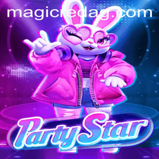 Experience the Thrills of PartyStar: A Comprehensive Guide