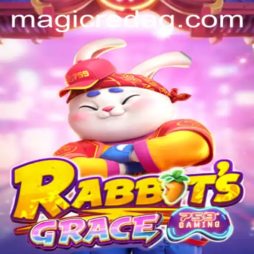 Exploring RabbitsGrace: A Comprehensive Guide