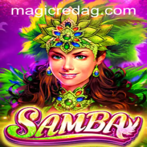 Discover the Excitement of Samba: A Unique Game Experience
