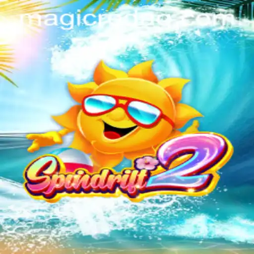 Exploring Spindrift2: A Deep Dive into the Thrilling Gaming World
