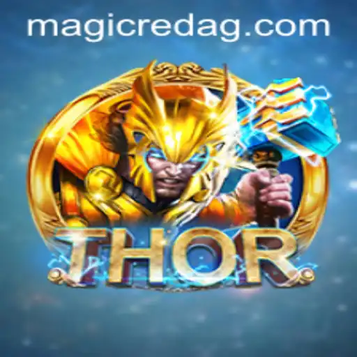 Exploring the World of THOR: A Legendary Game Experience