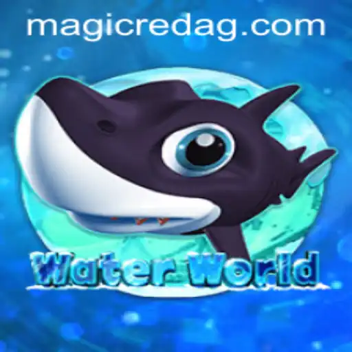 Explore the Exciting World of WaterWorld and Try Your Luck with luckydays.bet.br