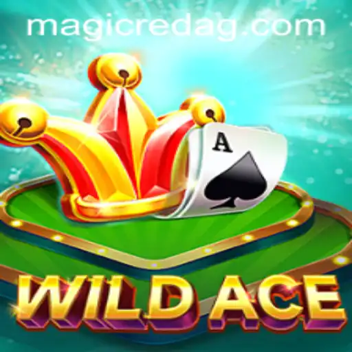 Unveiling WildAce: A Thrilling Card Game Revolutionizing Online Gaming