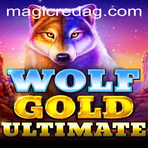 Explore the Thrills of WolfGoldUltimate at LuckyDays.bet.br