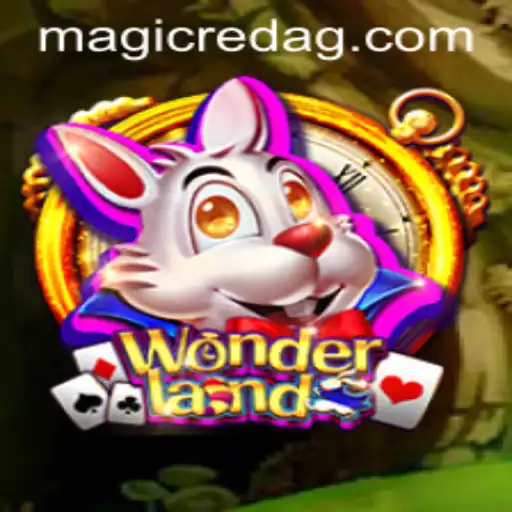 Explore the Fascinating World of Wonderland: A Journey Through Gameplay, Rules, and More