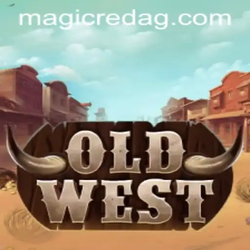 Exploring OldWest: A New Frontier in Gaming with luckydays.bet.br
