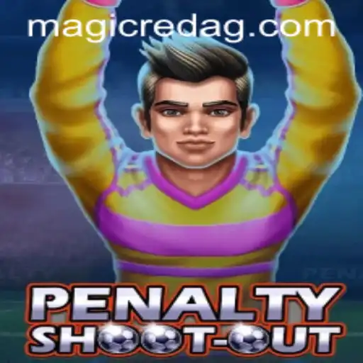 Discovering PenaltyShootOut: The Thrills and Strategies of an Exciting Game