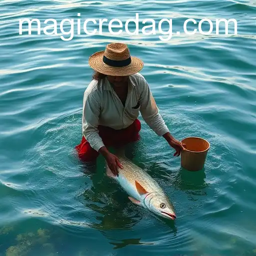 Pesca
