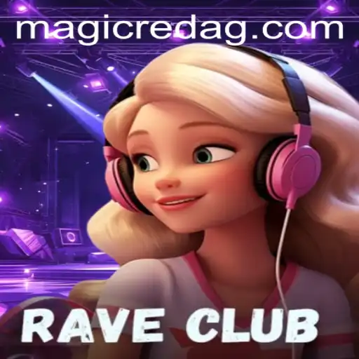 Experience the Thrill of RaveClub: A New Gaming Sensation