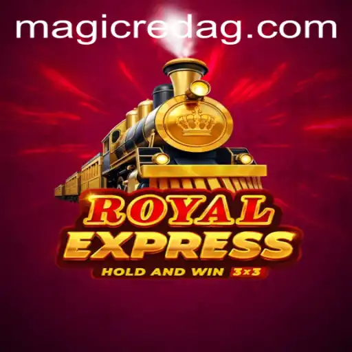 Discover the Thrills of RoyalExpress: A New Adventure Awaits
