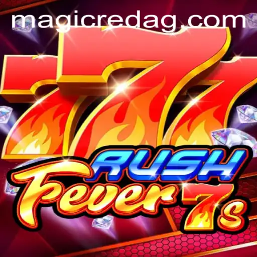 Discover the Thrills of RushFever7s: A Game of Strategy and Luck