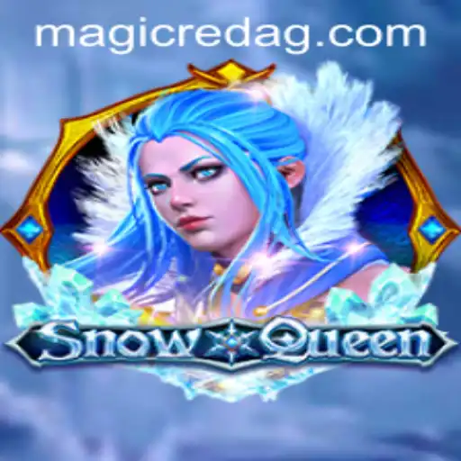 Unveiling the Magic of SnowQueen: A Journey into An Enchanting Game