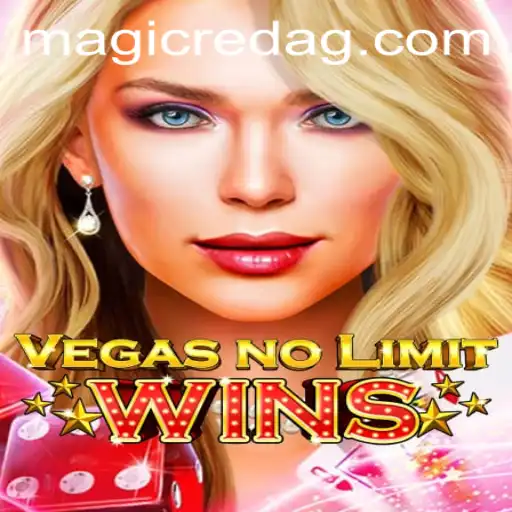 Discover the Thrills of VegasNoLimitWins at luckydays.bet.br