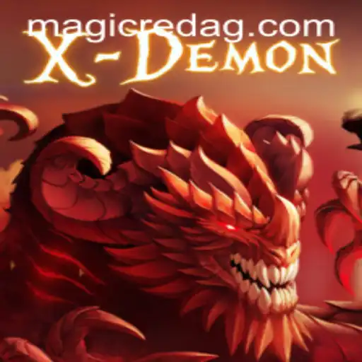 XDemon: The Latest Thrill in Online Gaming at LuckyDays
