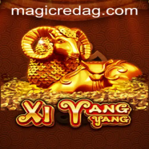 Discovering the World of XiYangYang: An Immersive Gaming Experience with Luckydays.bet.br